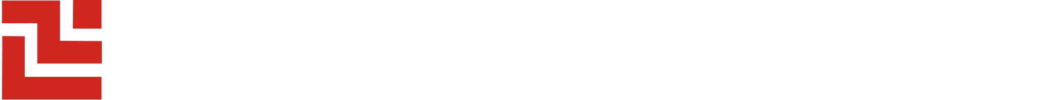 四川止正教育培训研究院